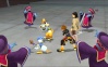 Kingdom Hearts II The_he10