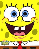 Spongebob