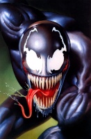 venom