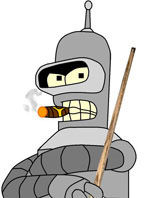 Bender