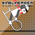 Binglinerider