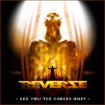 GR-Reverze