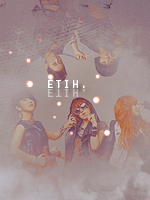 Etih