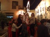 Foto nostro Paese 22092011