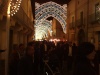 Foto nostro Paese 22092012