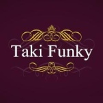 taki funky