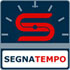 segnatempo