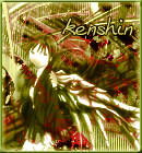 kenshin