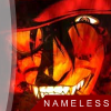 Nameless