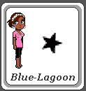 Blue-Lagoon