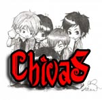 chivas0404