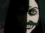 Draculea Vlad Tepes