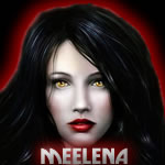 Meelena