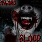 swordblood