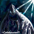 ~Celebioner!