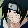 ***SasukeFan***