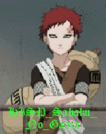 HISP_Sabaku_No_Gaara