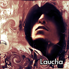 laucha