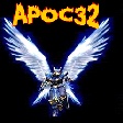 apoc32