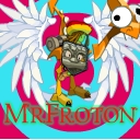 MrFroton