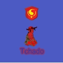 Tchado