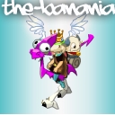 the-banania