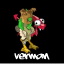 verman