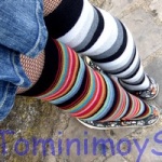 TominimoyS