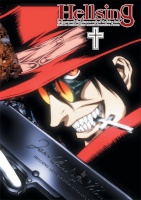 Alucard