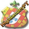 HighlanderPT