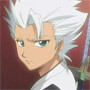 Captain_Hitsugaya