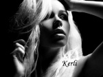 .::Kerli::.