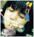 FAiiTH*__