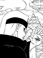 Deidara