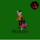 pedro