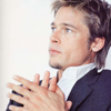 bradpitt