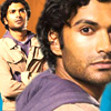 Addict-Sendhil