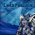 LordPegasus