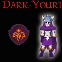 Dark-youri