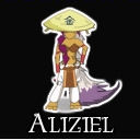 Aliziel