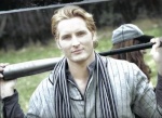 Carlisle Cullen