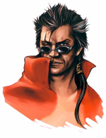 Auron12