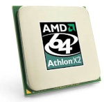 AMD-Power