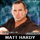 Matt Hardy