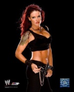 Lita