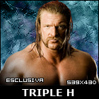 Triple H