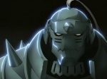 Alphonse