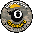 draconus