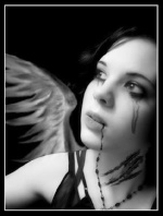 Dark angel