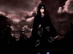 Itachi